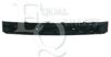EQUAL QUALITY L03220 Support, bumper